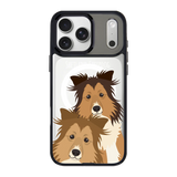 2326-iphone-17-pro-max-goldensnap-case-magsafe-compatible-transparent-black