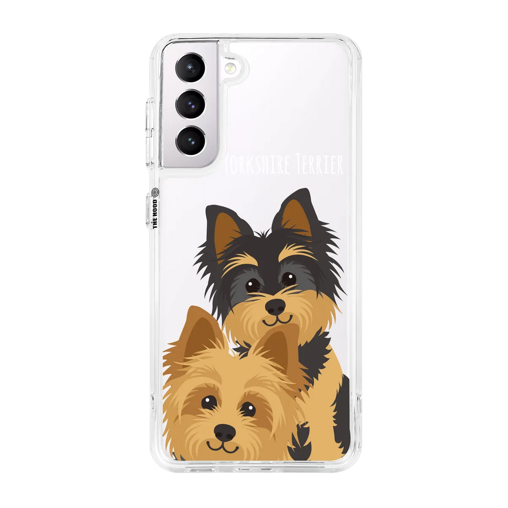 2327-galaxy-s21-hybrid-plus-transparent