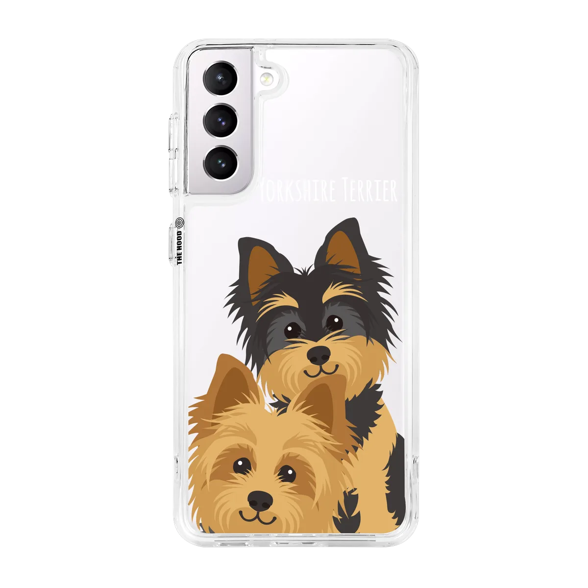 2327-galaxy-s21-hybrid-plus-transparent