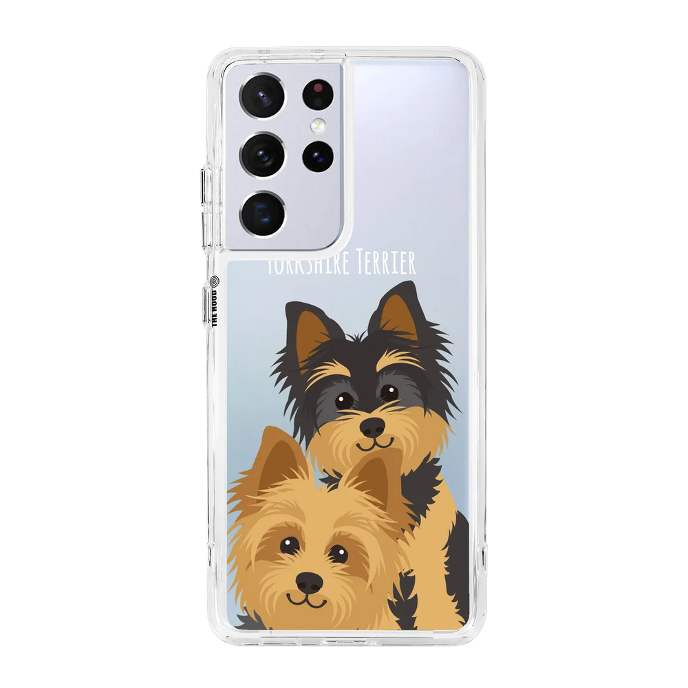 2327-galaxy-s21-ultra-hybrid-plus-transparent