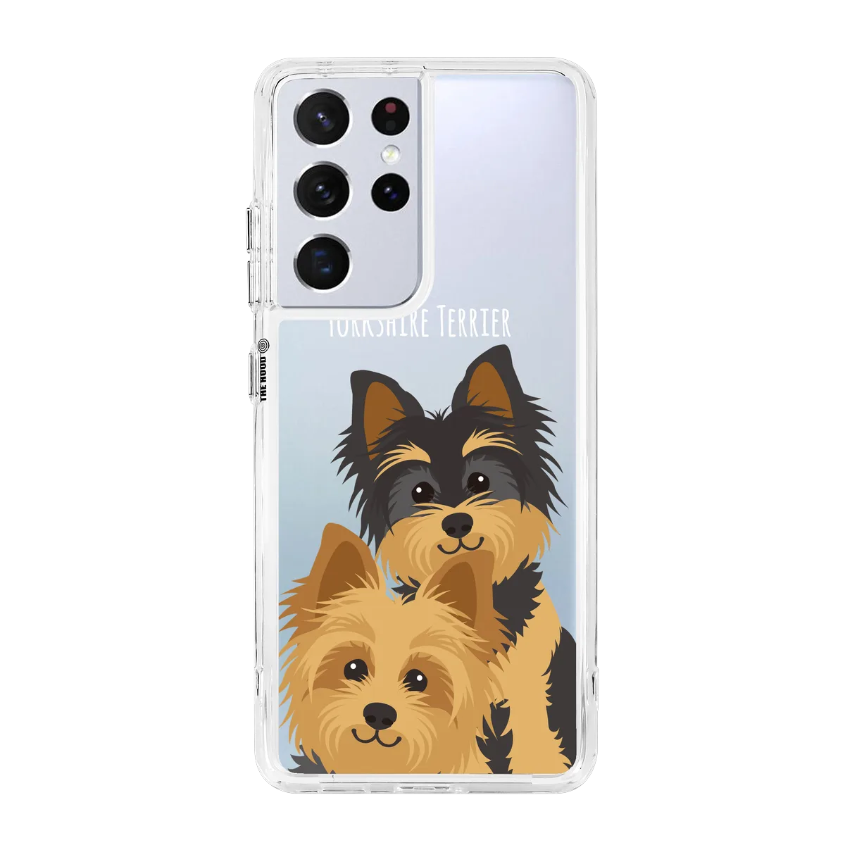 2327-galaxy-s21-ultra-hybrid-plus-transparent