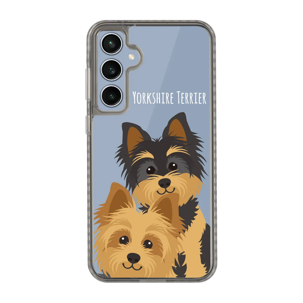 2327-galaxy-s23-fe-golden-case-transparent-black