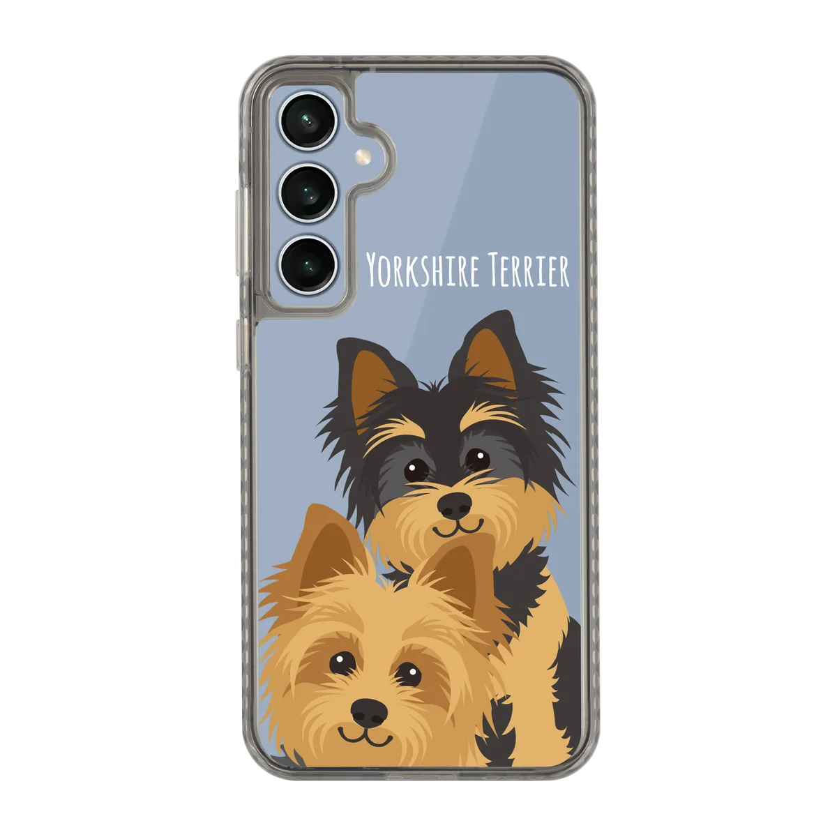 2327-galaxy-s23-fe-golden-case-transparent-black
