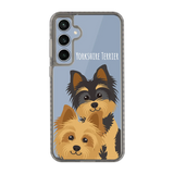 2327-galaxy-s23-fe-golden-case-transparent-black