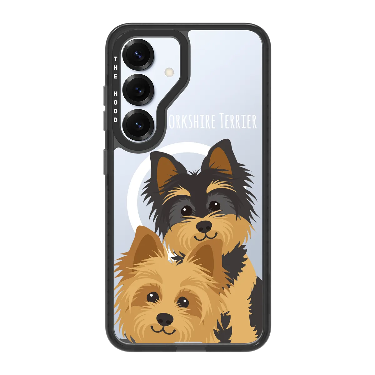 2327-galaxy-s25-goldensnap-case-magsafe-compatible-transparent-black