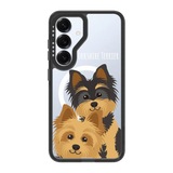 2327-galaxy-s25-goldensnap-case-magsafe-compatible-transparent-black