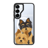 2327-galaxy-s25-plus-goldensnap-case-magsafe-compatible-transparent-black