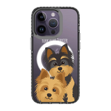 2327-iphone-14-pro-golden-case-magsafe-compatible-transparent-black