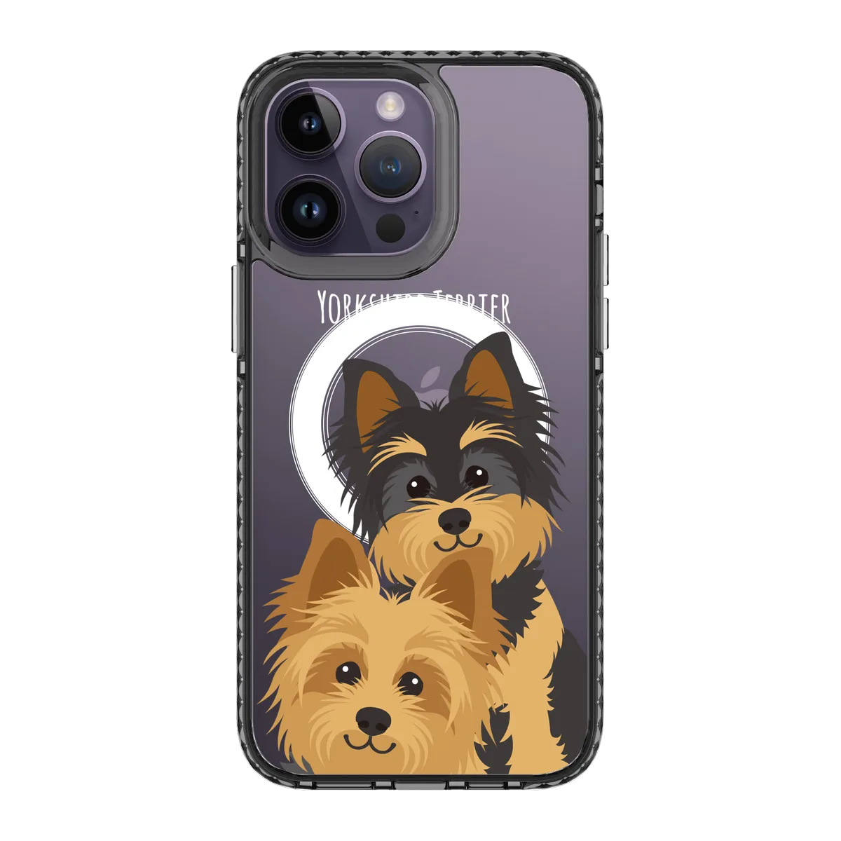 2327-iphone-14-pro-max-golden-case-magsafe-compatible-transparent-black