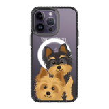 2327-iphone-14-pro-max-golden-case-magsafe-compatible-transparent-black