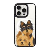 2327-iphone-15-pro-goldensnap-case-magsafe-compatible-transparent-black