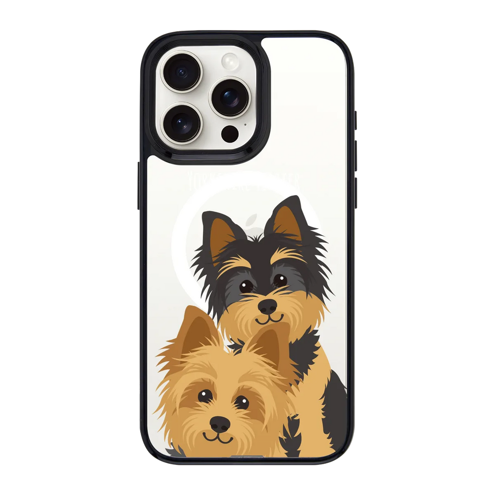 2327-iphone-15-pro-max-goldensnap-case-magsafe-compatible-transparent-black