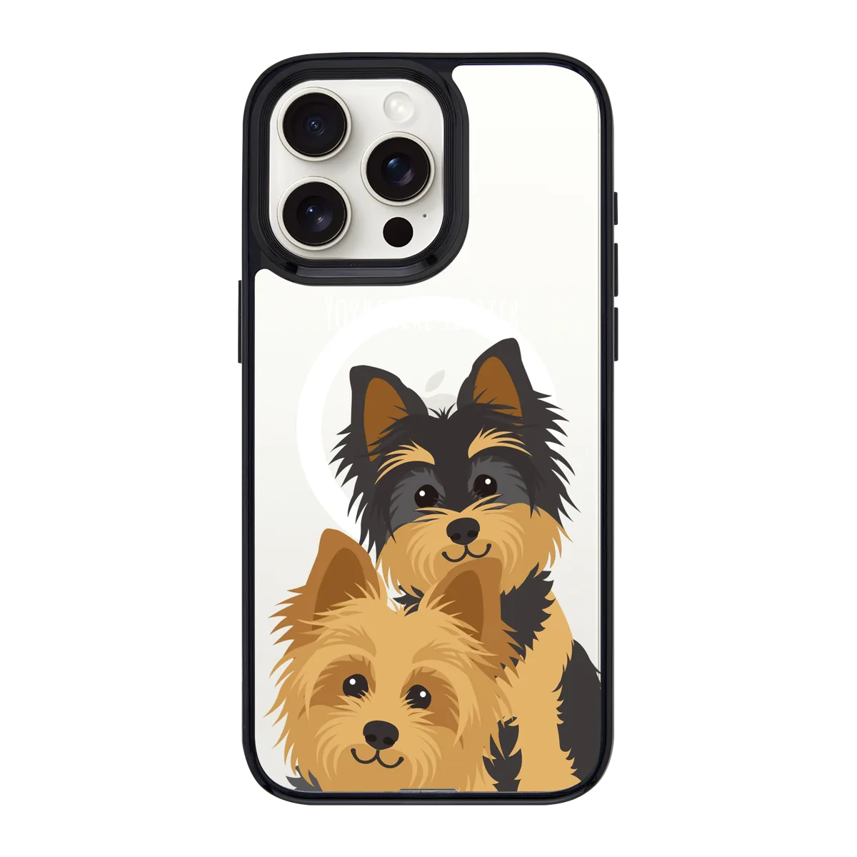 2327-iphone-15-pro-max-goldensnap-case-magsafe-compatible-transparent-black