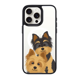2327-iphone-15-pro-max-goldensnap-case-magsafe-compatible-transparent-black