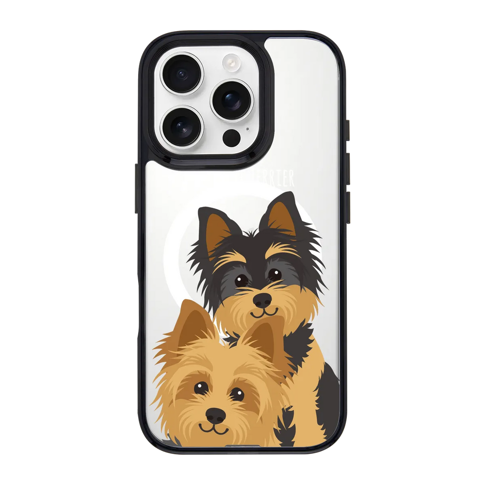 2327-iphone-16-pro-goldensnap-case-magsafe-compatible-transparent-black