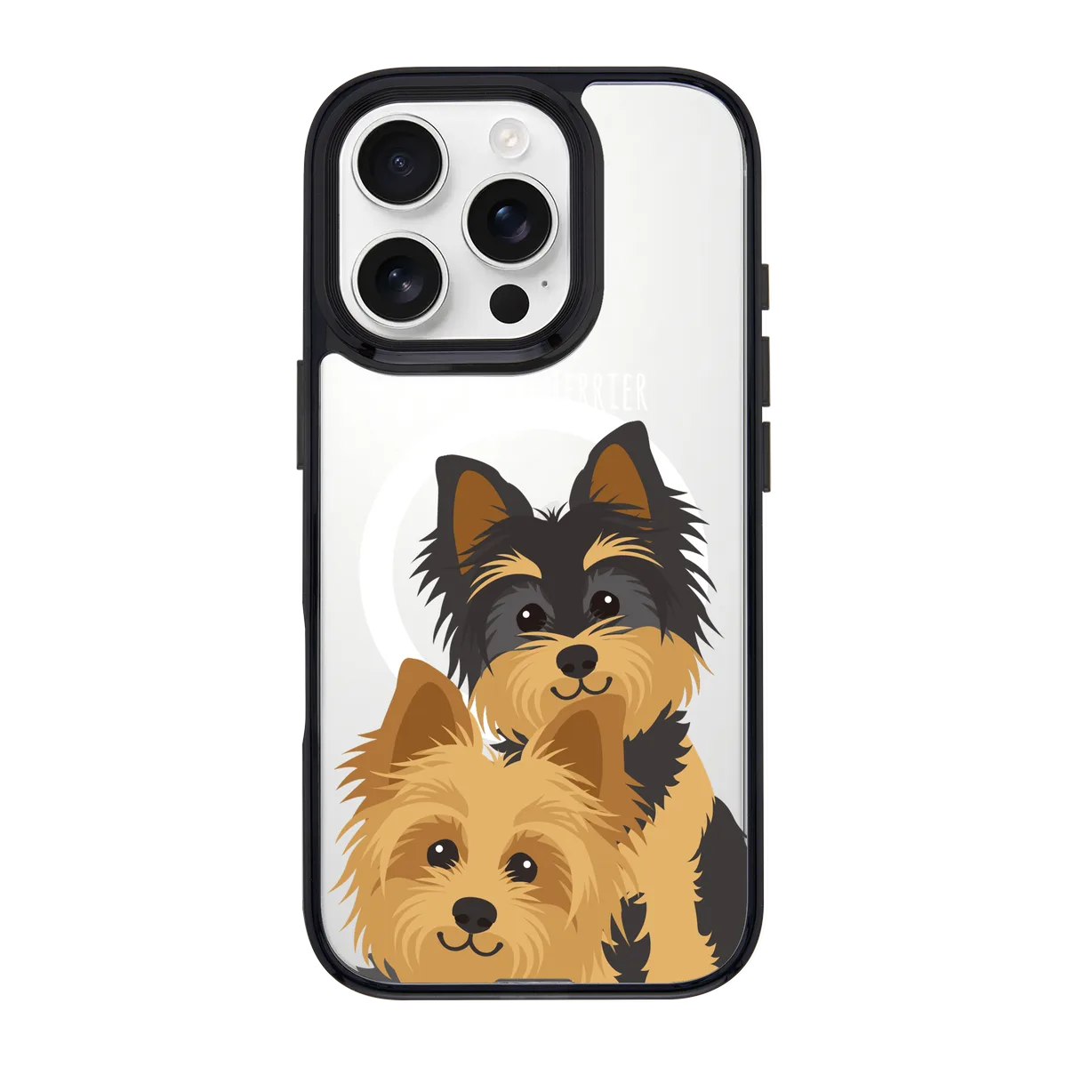 2327-iphone-16-pro-goldensnap-case-magsafe-compatible-transparent-black