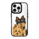 2327-iphone-16-pro-goldensnap-case-magsafe-compatible-transparent-black