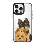 2327-iphone-16-pro-max-goldensnap-case-magsafe-compatible-transparent-black
