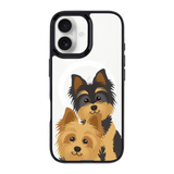 2327-iphone-17-goldensnap-case-magsafe-compatible-transparent-black