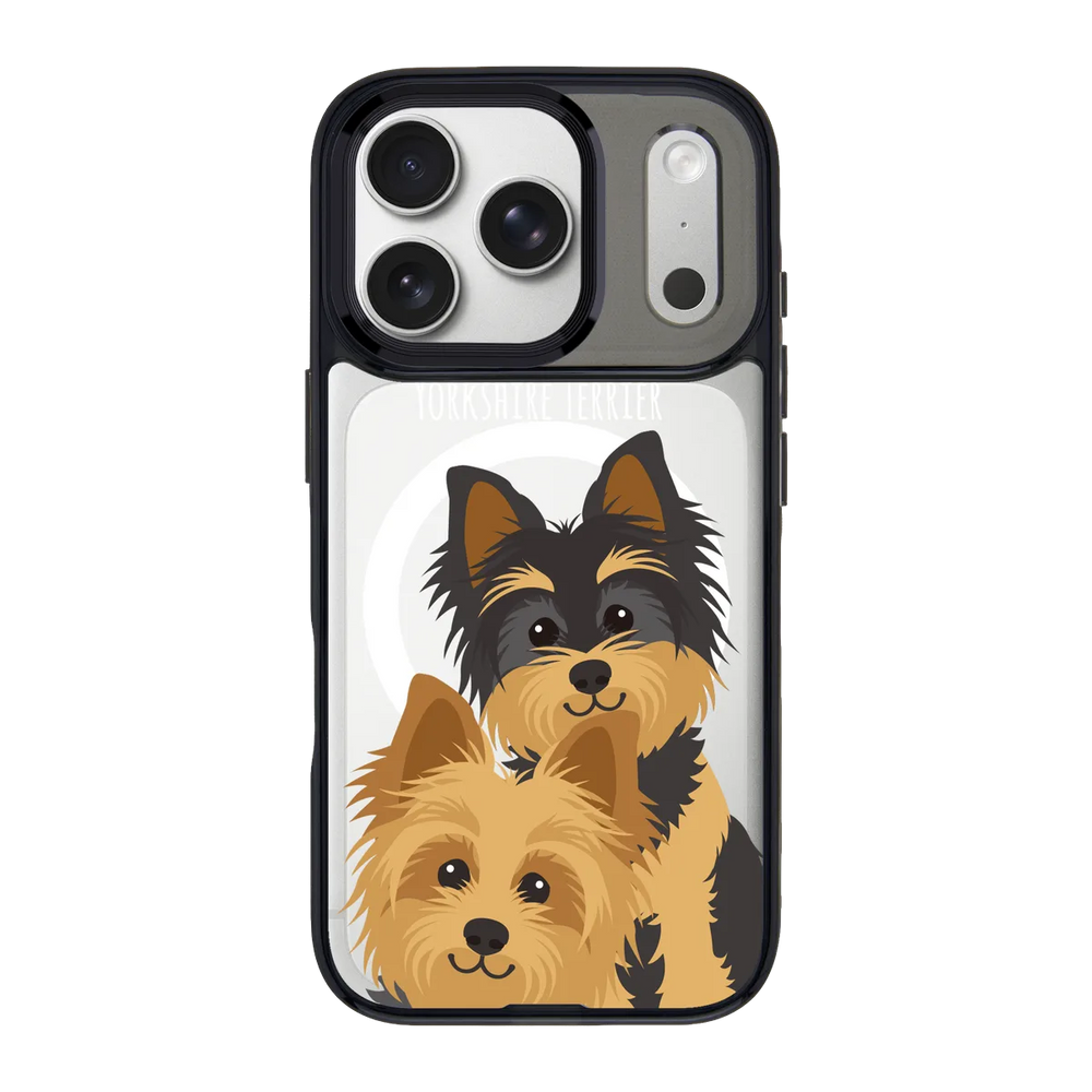 2327-iphone-17-pro-goldensnap-case-magsafe-compatible-transparent-black