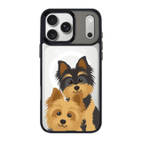 2327-iphone-17-pro-max-goldensnap-case-magsafe-compatible-transparent-black
