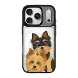 2327-iphone-18-pro-goldensnap-case-magsafe-compatible-transparent-black