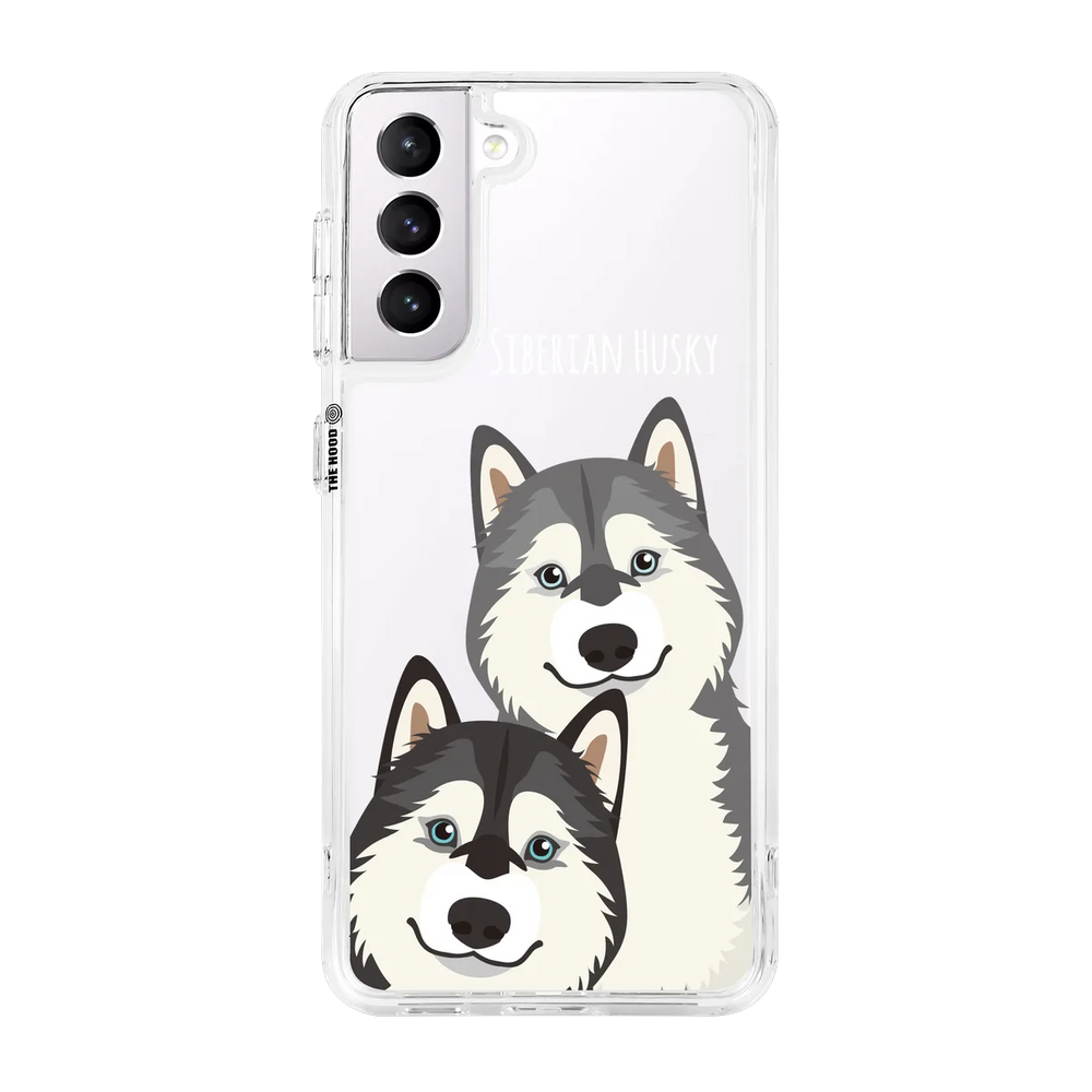 2328-galaxy-s21-hybrid-plus-transparent