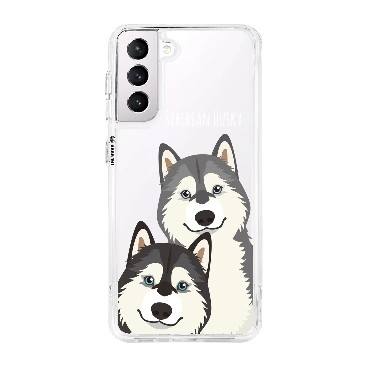 2328-galaxy-s21-hybrid-plus-transparent