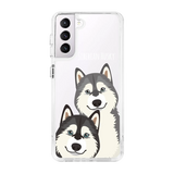 2328-galaxy-s21-hybrid-plus-transparent