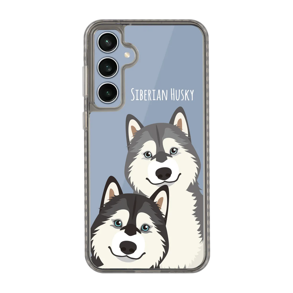 2328-galaxy-s23-fe-golden-case-transparent-black