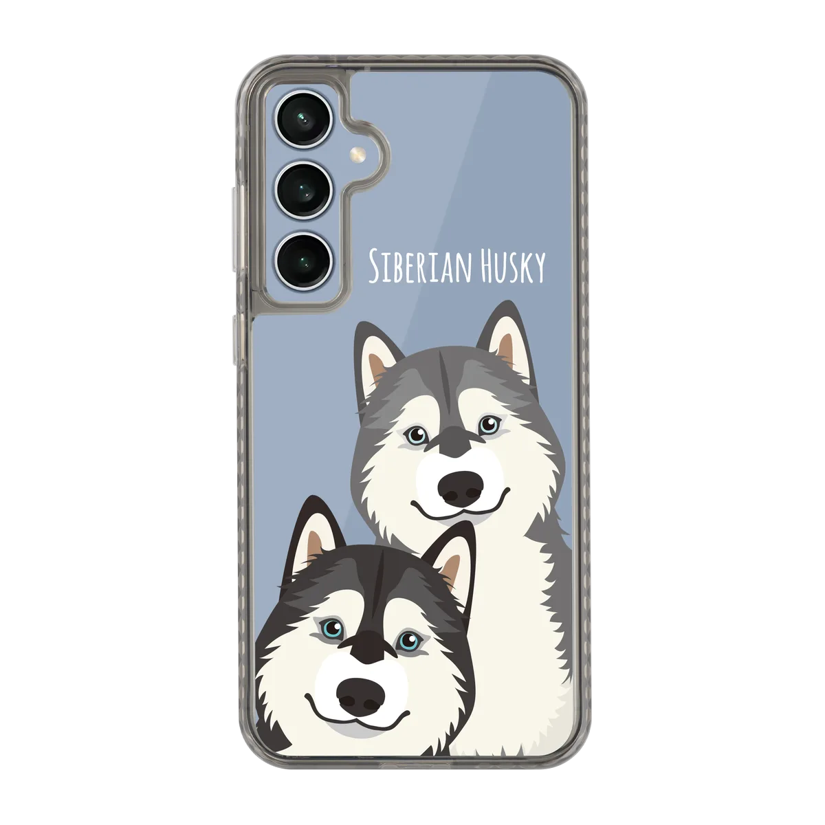 2328-galaxy-s23-fe-golden-case-transparent-black