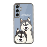 2328-galaxy-s23-fe-golden-case-transparent-black
