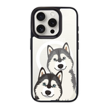 2328-iphone-15-pro-goldensnap-case-magsafe-compatible-transparent-black