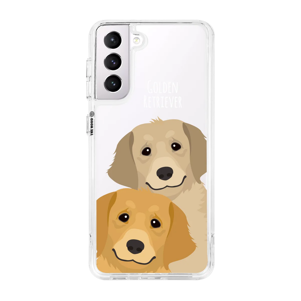 2330-galaxy-s21-hybrid-plus-transparent