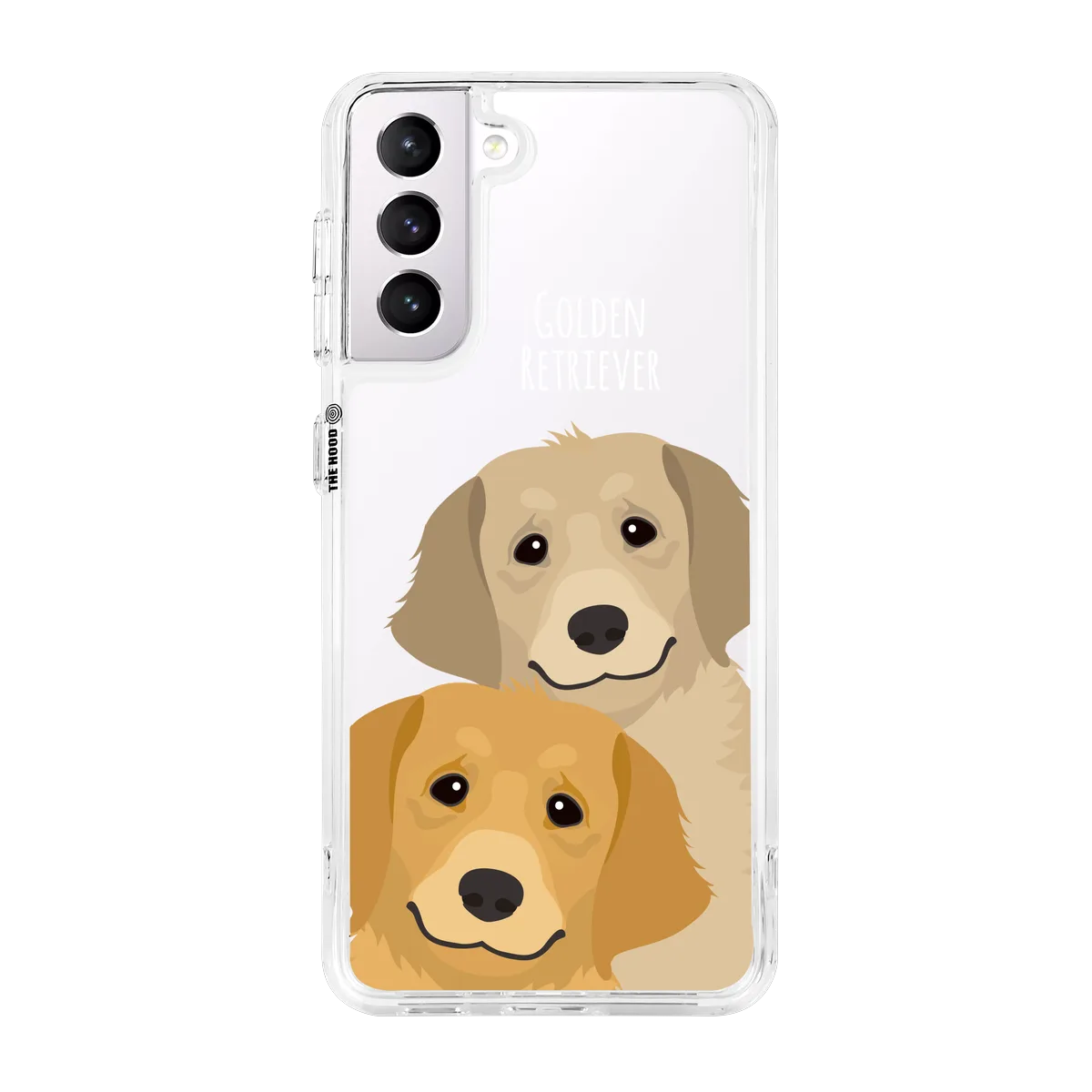 2330-galaxy-s21-hybrid-plus-transparent