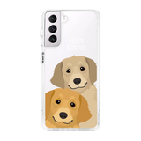 2330-galaxy-s21-hybrid-plus-transparent