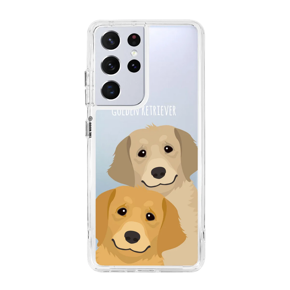 2330-galaxy-s21-ultra-hybrid-plus-transparent