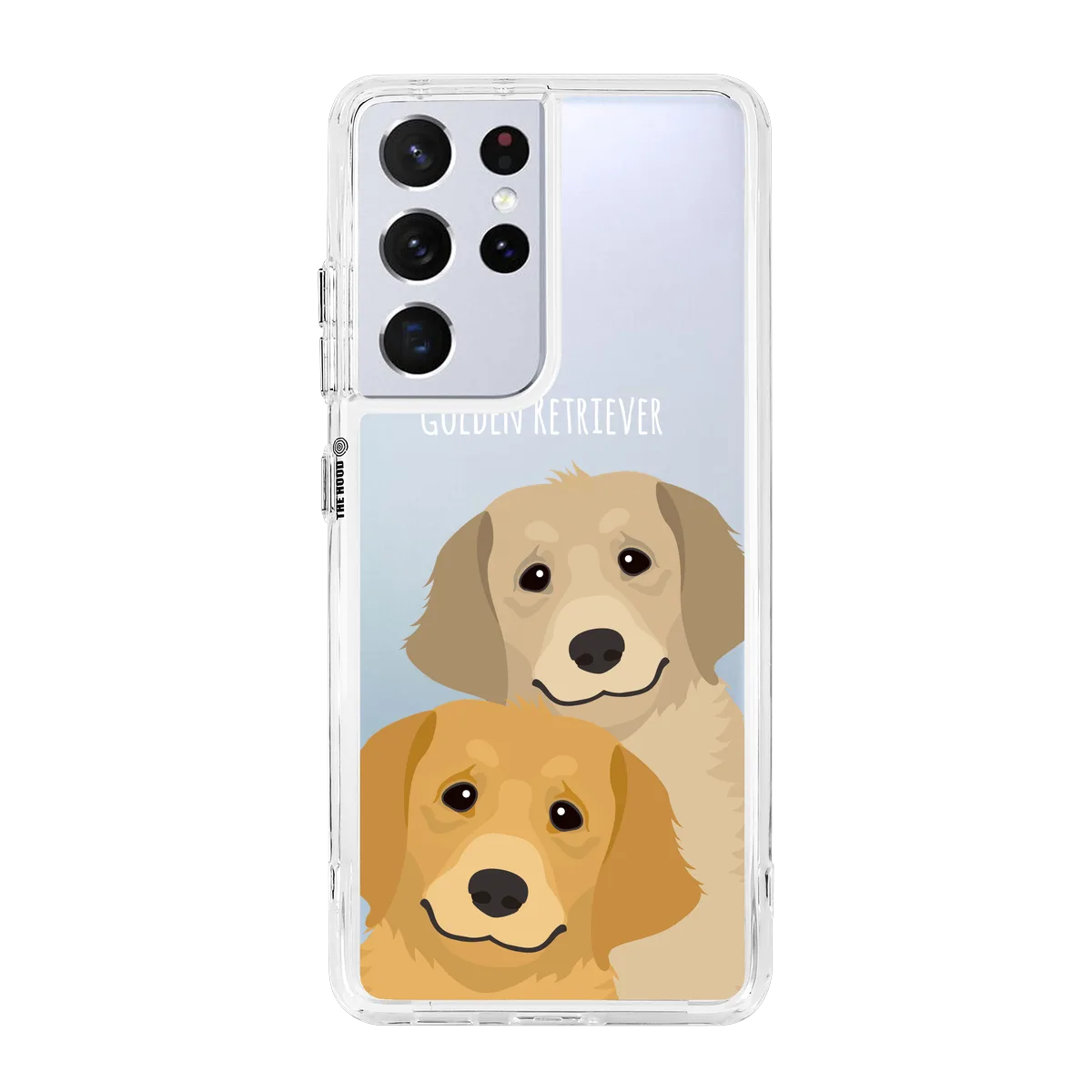 2330-galaxy-s21-ultra-hybrid-plus-transparent