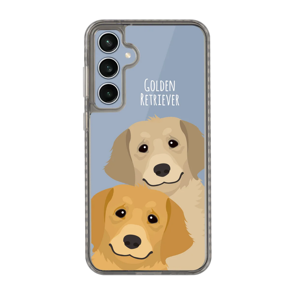 2330-galaxy-s23-fe-golden-case-transparent-black