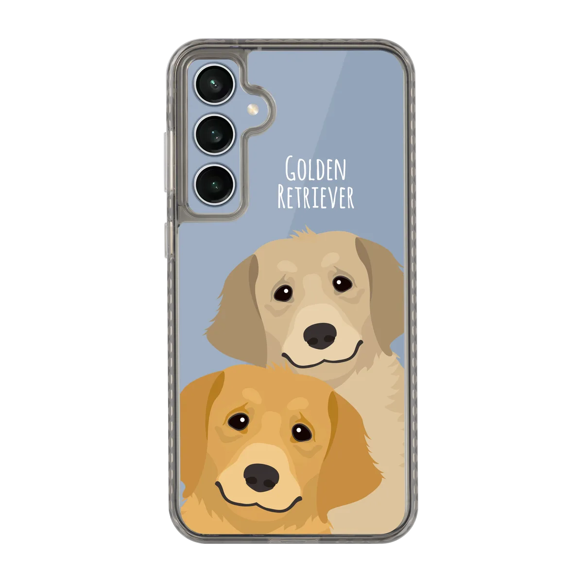 2330-galaxy-s23-fe-golden-case-transparent-black