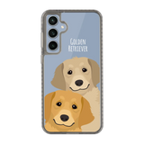 2330-galaxy-s23-fe-golden-case-transparent-black