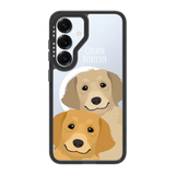 2330-galaxy-s25-goldensnap-case-magsafe-compatible-transparent-black