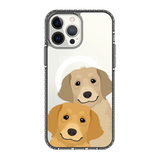 2330-iphone-13-pro-max-golden-case-magsafe-compatible-transparent-black