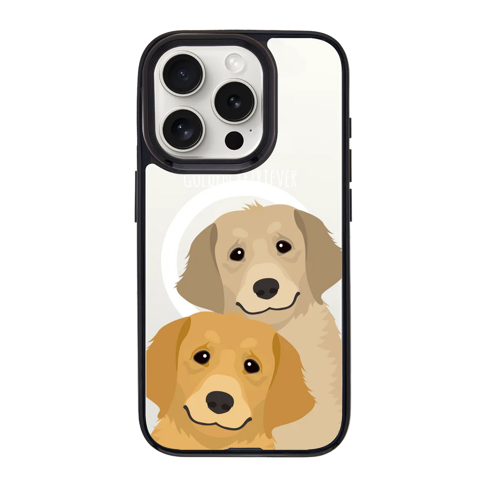 2330-iphone-15-pro-goldensnap-case-magsafe-compatible-transparent-black