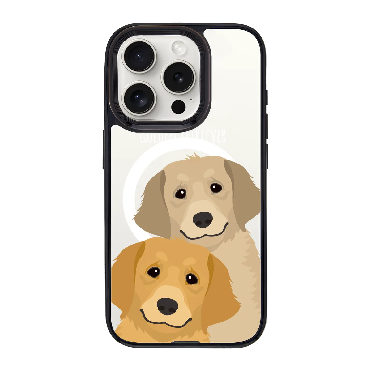 2330-iphone-15-pro-goldensnap-case-magsafe-compatible-transparent-black