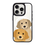 2330-iphone-15-pro-goldensnap-case-magsafe-compatible-transparent-black