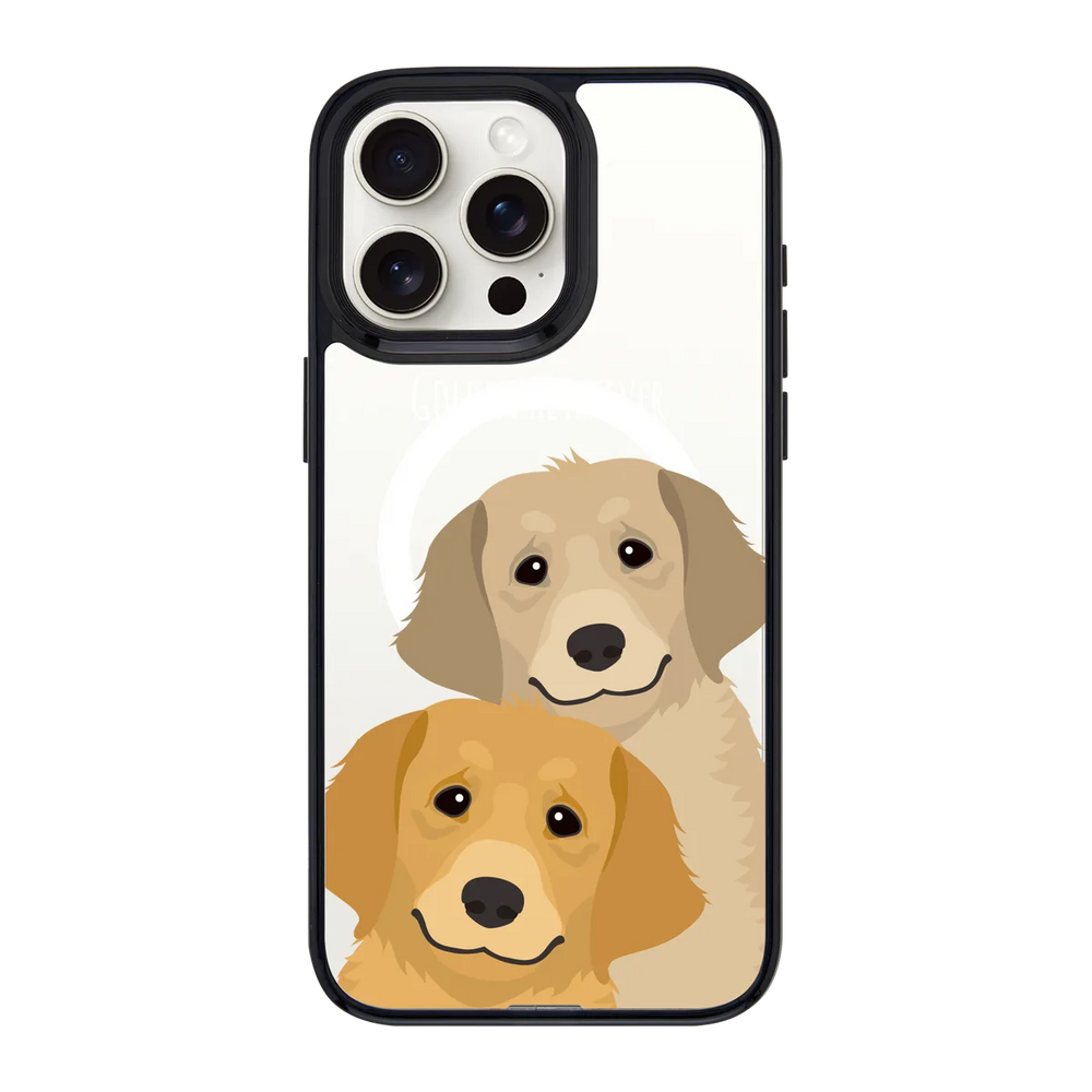 2330-iphone-15-pro-max-goldensnap-case-magsafe-compatible-transparent-black