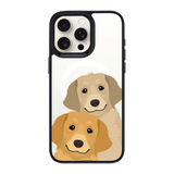 2330-iphone-15-pro-max-goldensnap-case-magsafe-compatible-transparent-black