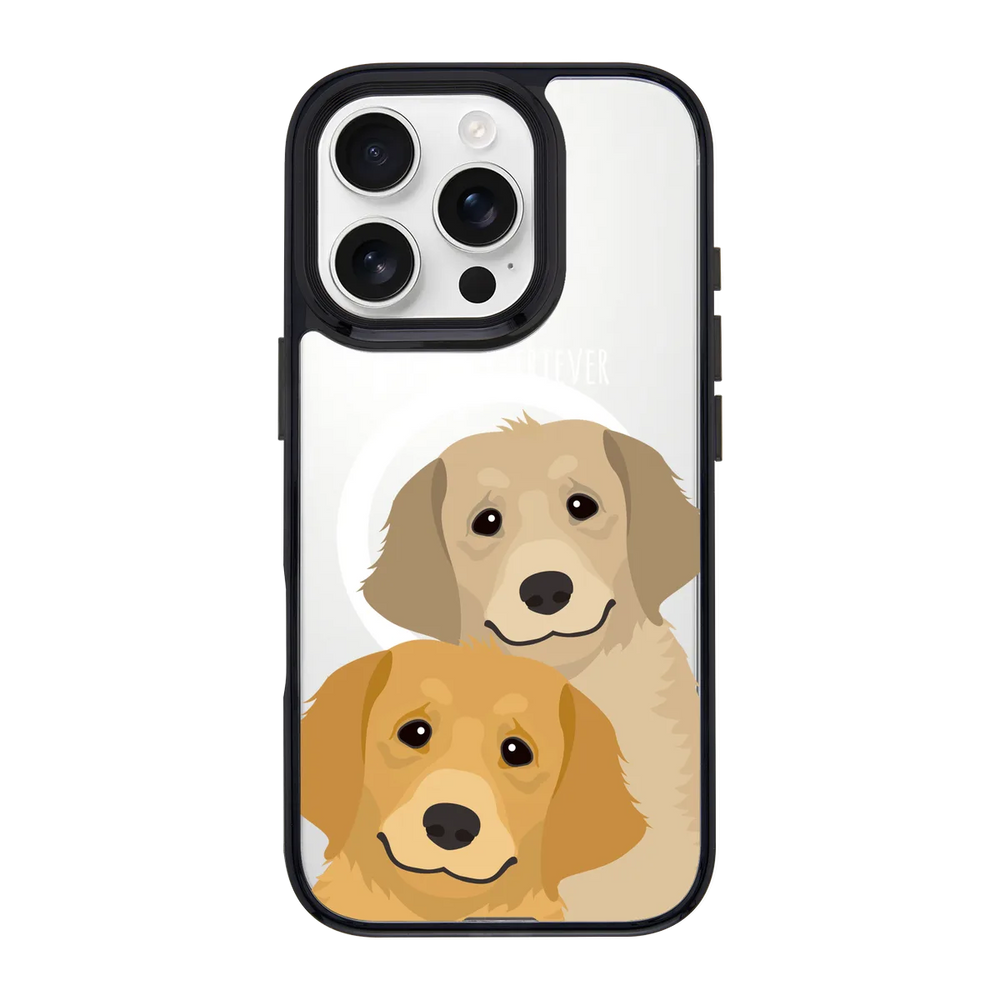 2330-iphone-16-pro-goldensnap-case-magsafe-compatible-transparent-black