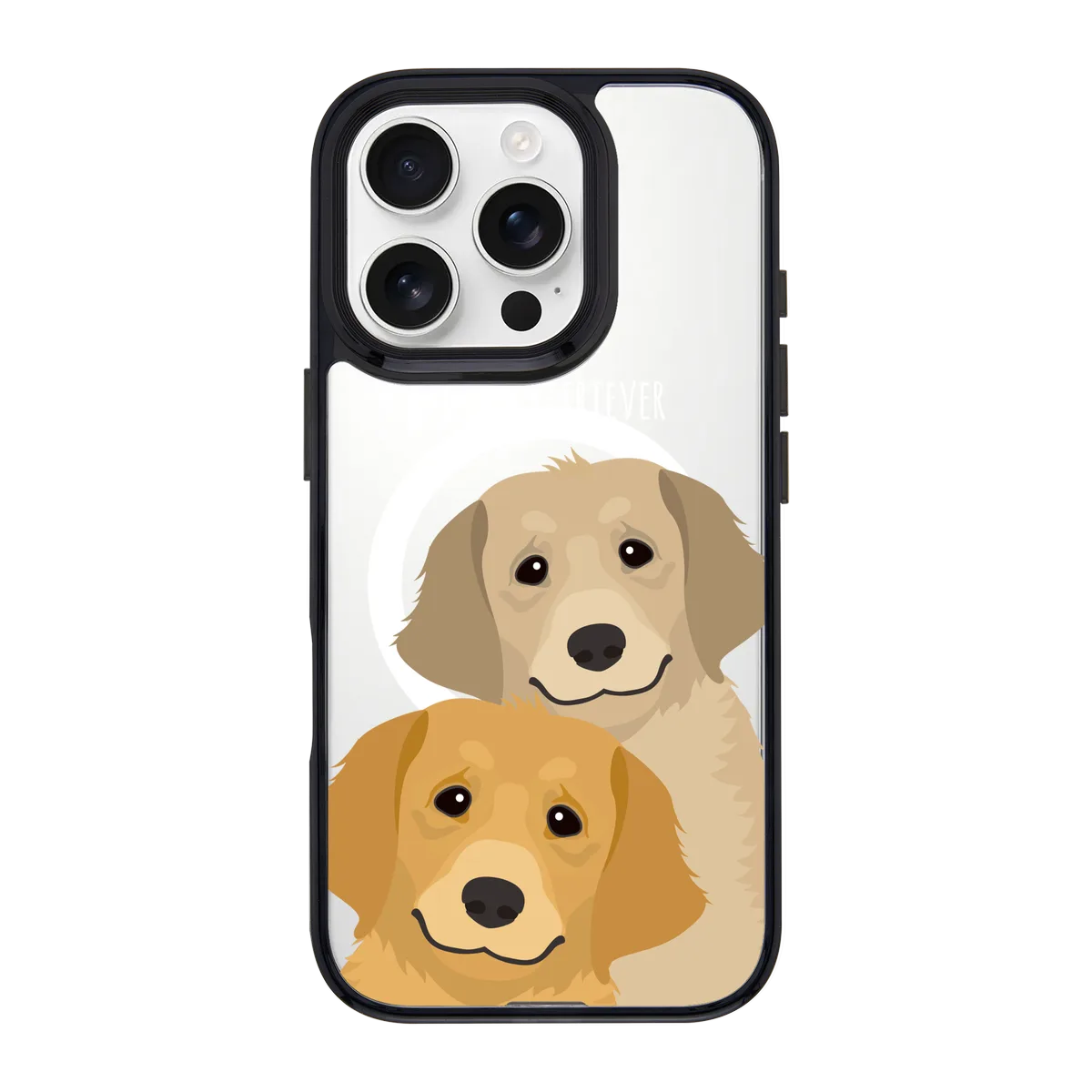 2330-iphone-16-pro-goldensnap-case-magsafe-compatible-transparent-black